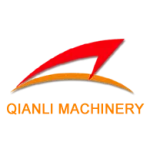 QLN-Tractor.com