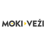 Mokivezi.lt