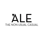 ALE The Non Usual Casual Customer Service Phone, Email, Contacts