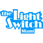 Light Switch Miami