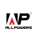 IAllPowers.com Customer Service Phone, Email, Contacts