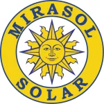 Mirasol Solar