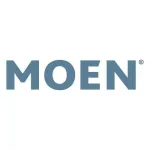 Moen