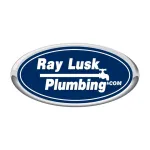 Ray Lusk Plumbing