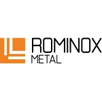 RominoX