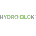 HydroBlok.com