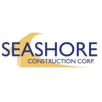 SeashoreConstruction.net