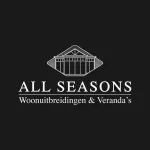 All Seasons Verandas