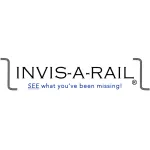 Invis-A-Rail