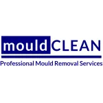 Mould Clean