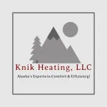 KnikHeating.com