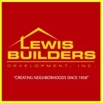 LewisBuilders.com