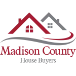 Madison County House Buyers