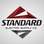 StandardElectricSupply.com