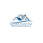 Empire-Painting.com