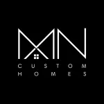 MNCustom.com