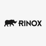 Rinox