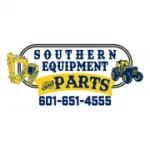 SouthernEquipParts.com