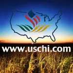 USCHI.com