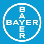 Bayer Crop Science