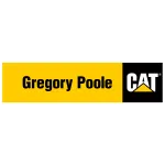 GregoryPoole.com