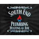 SouthEndPlumbingLLC.com