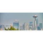 SeattleKaikei.com