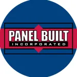 PanelBuilt.com