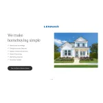 Lennar.com