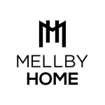 Mellby Home