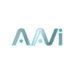 AAVIntegration.com.au