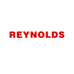 ReynoldsEP.com