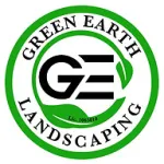 GreenEarthLandscaping.org