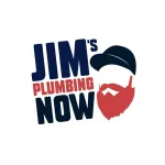 JimsPlumbingNow.com