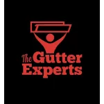 GutterExpertsLLC.com Customer Service Phone, Email, Contacts