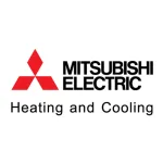 MitsubishiElectric.ca