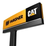 WagnerEquipment.com