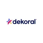 Dekoral