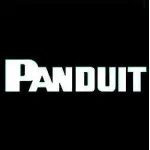 Panduit