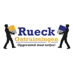 Rueck Ontruimingen