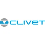 Clivet.com