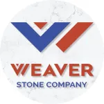 Weaver Stone