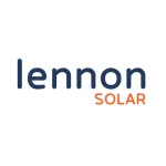 Lennon Solar