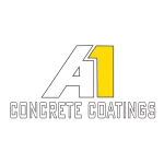 A1 Concrete Coating