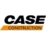 CaseCE.com