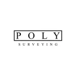 PolySurveying.com