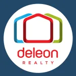 DeLeon Realty