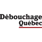 DebouchageQuebec.com