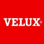 Velux.ro