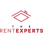 The Rent Experts